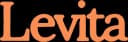Levita