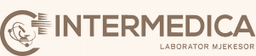 Intermedica